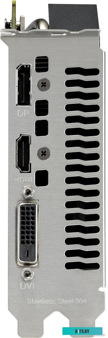 Видеокарта ASUS NVIDIA  GeForce RTX 3050 PH-RTX3050-8G-V2 8ГБ GDDR6