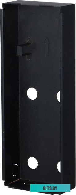 Монтажная коробка Dahua DH-VTM121
