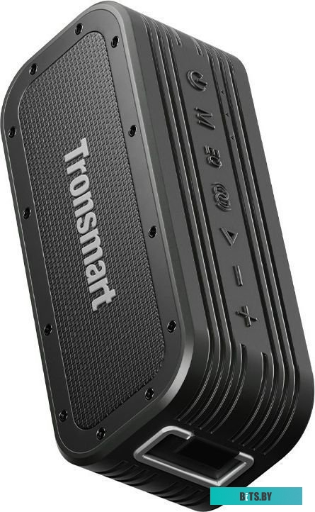 Tronsmart Force X