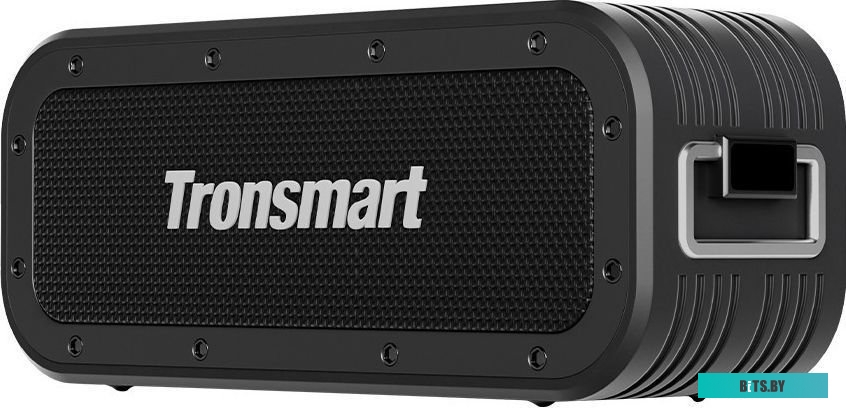 Tronsmart Force X
