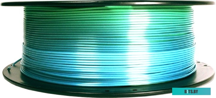 Филамент Gembird 3DP-PLA-SK-01-BG