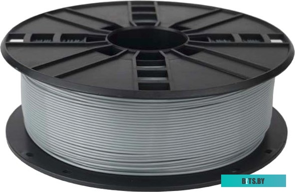 Нить для 3D-принтера Gembird 3DP-PETG1.75-01-GR