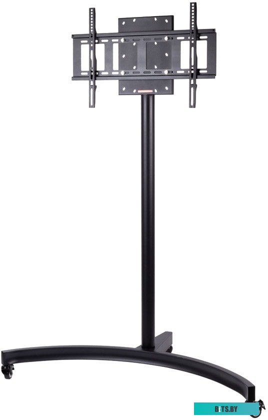 Кронштейн Arm Media PT-Stand-10 (черный)