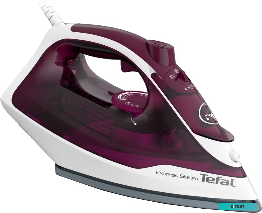 Утюг Tefal FV2835E0