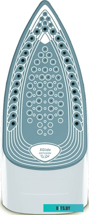 Утюг Tefal FV2835E0