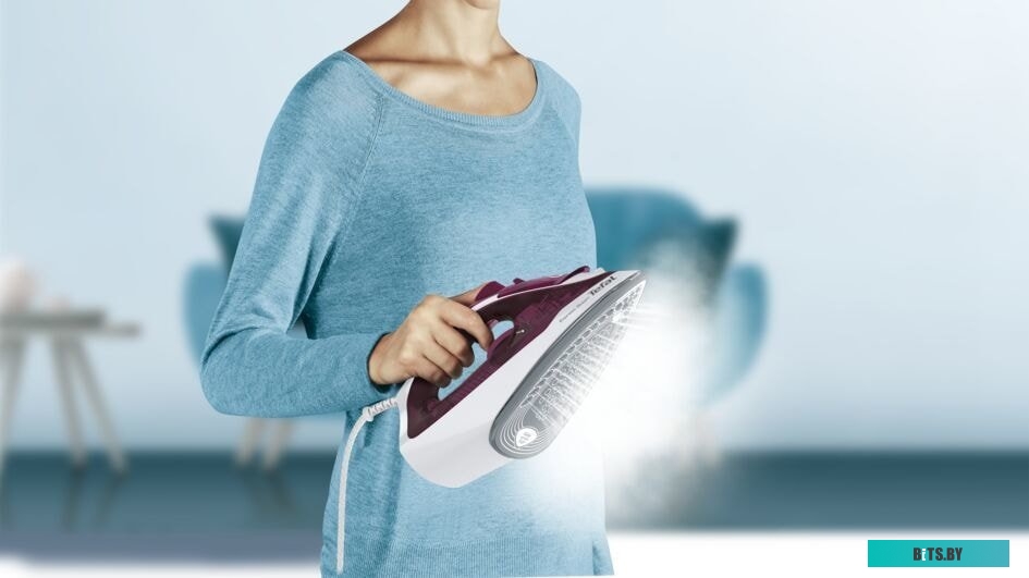 Утюг Tefal FV2835E0