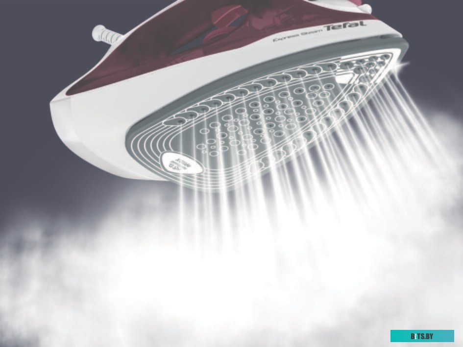 Утюг Tefal FV2835E0