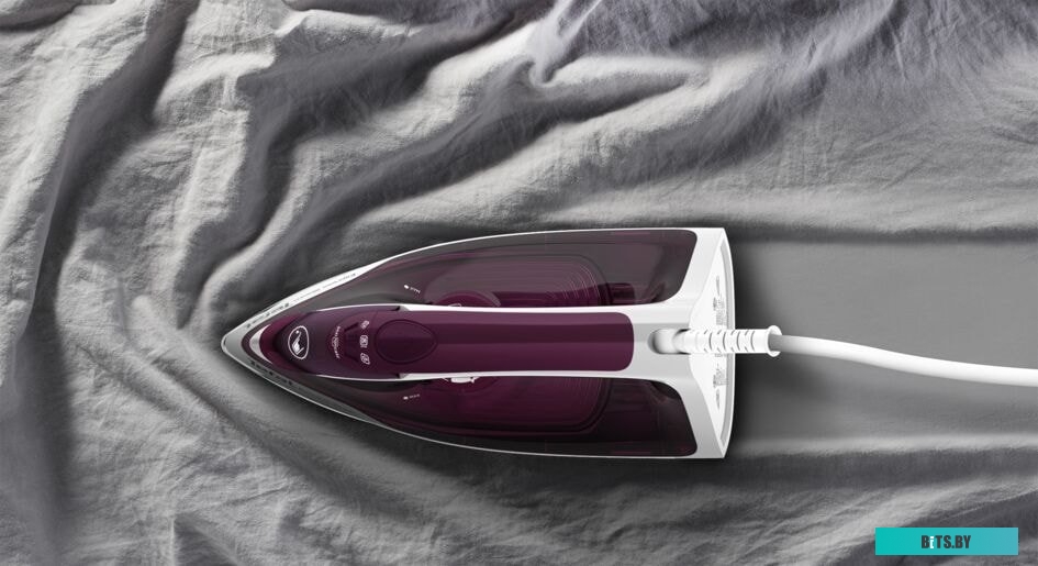 Утюг Tefal FV2835E0