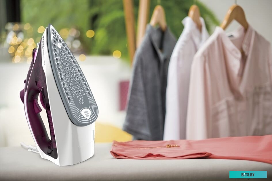Утюг Tefal FV2835E0