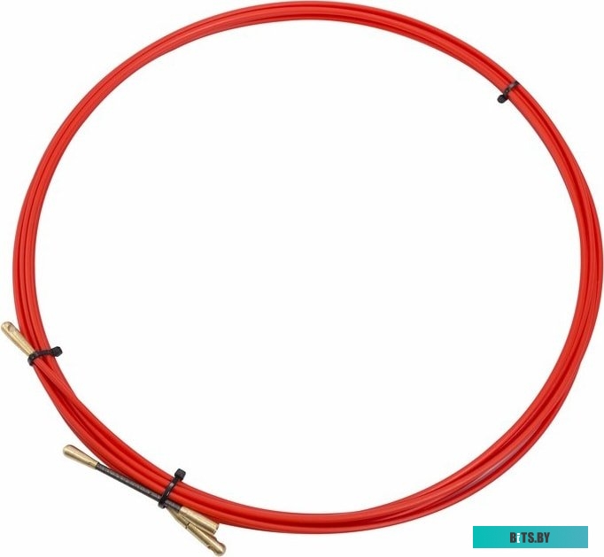 Протяжка кабельная Rexant 47-1005