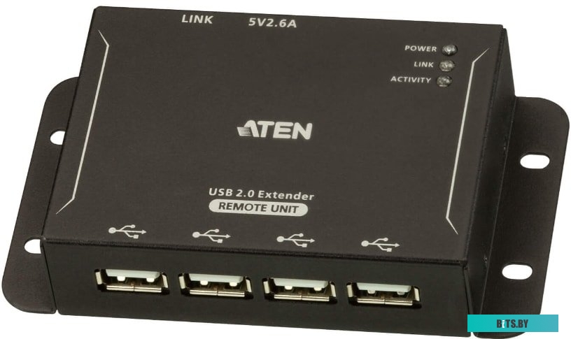 Удлинитель Aten UCE3250