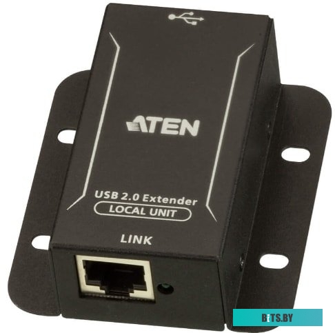 Удлинитель Aten UCE3250