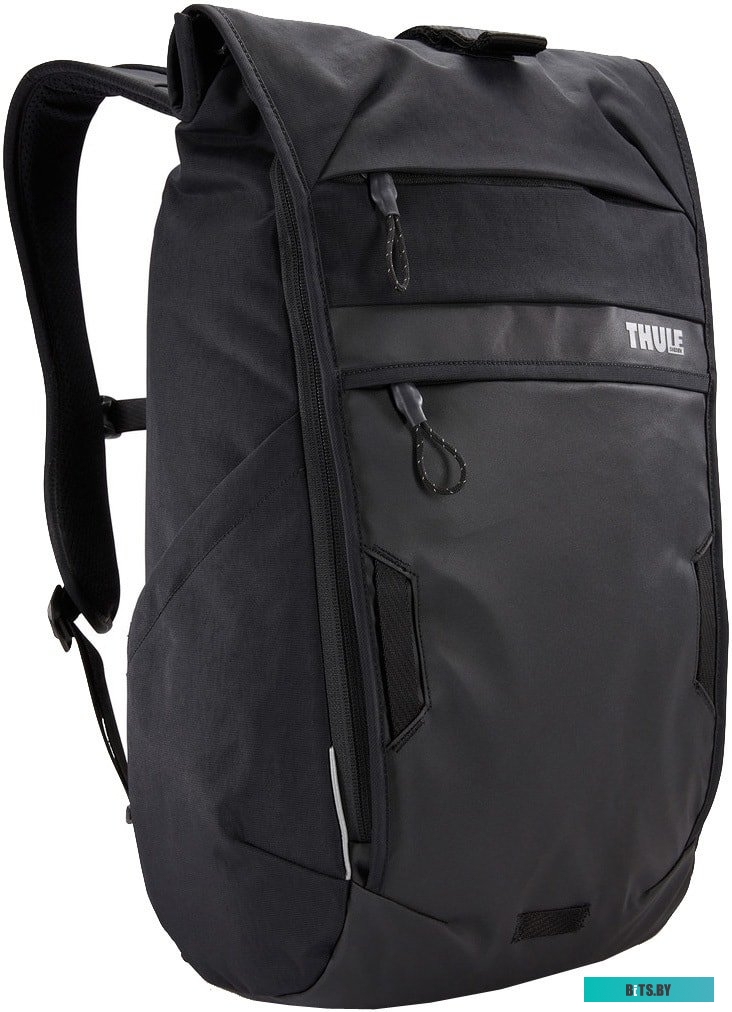 Рюкзак Thule Paramount 18L TPCB18K 3204729
