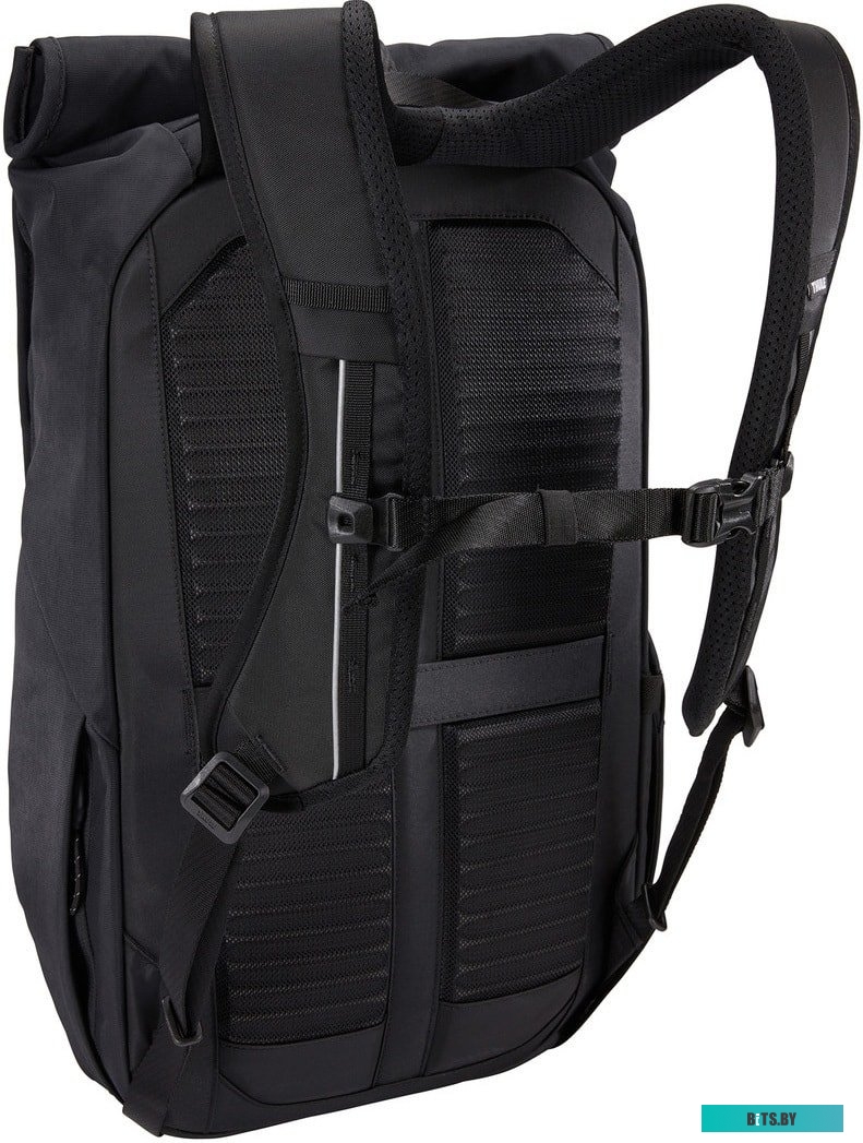 Рюкзак Thule Paramount 18L TPCB18K 3204729