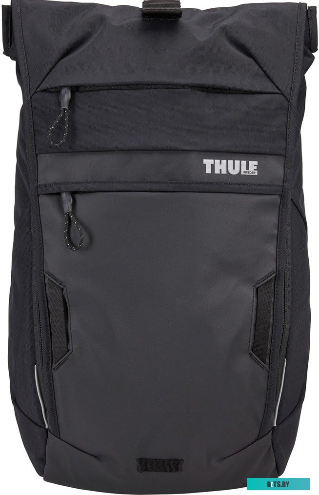Рюкзак Thule Paramount 18L TPCB18K 3204729