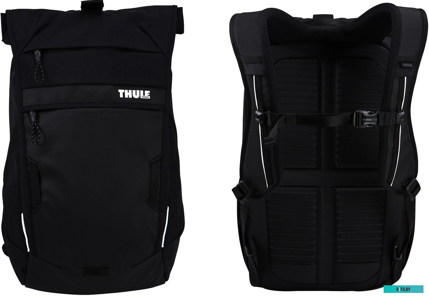 Рюкзак Thule Paramount 18L TPCB18K 3204729