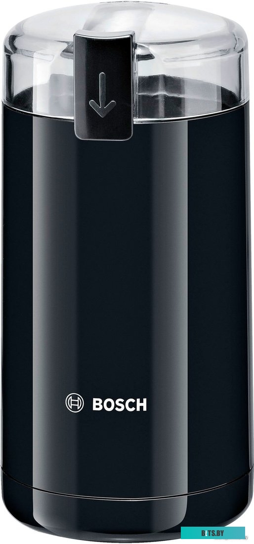 Электрическая кофемолка Bosch TSM6A013B