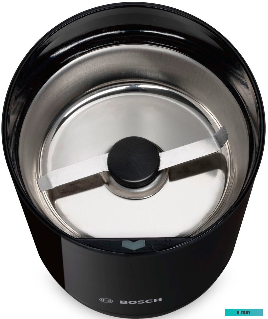 Электрическая кофемолка Bosch TSM6A013B