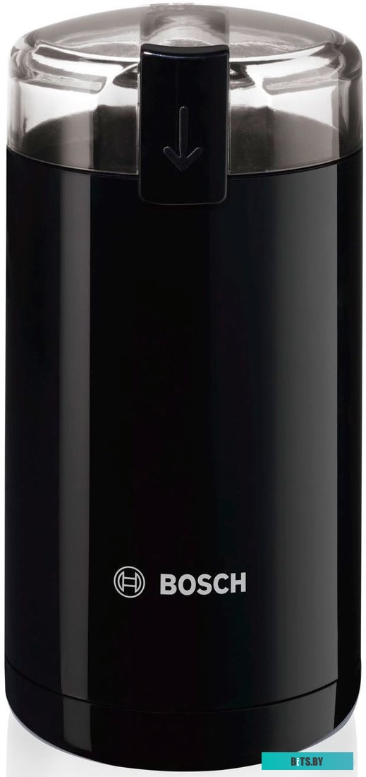 Электрическая кофемолка Bosch TSM6A013B