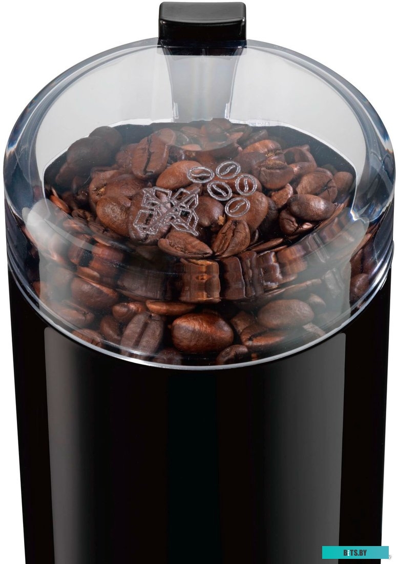 Электрическая кофемолка Bosch TSM6A013B