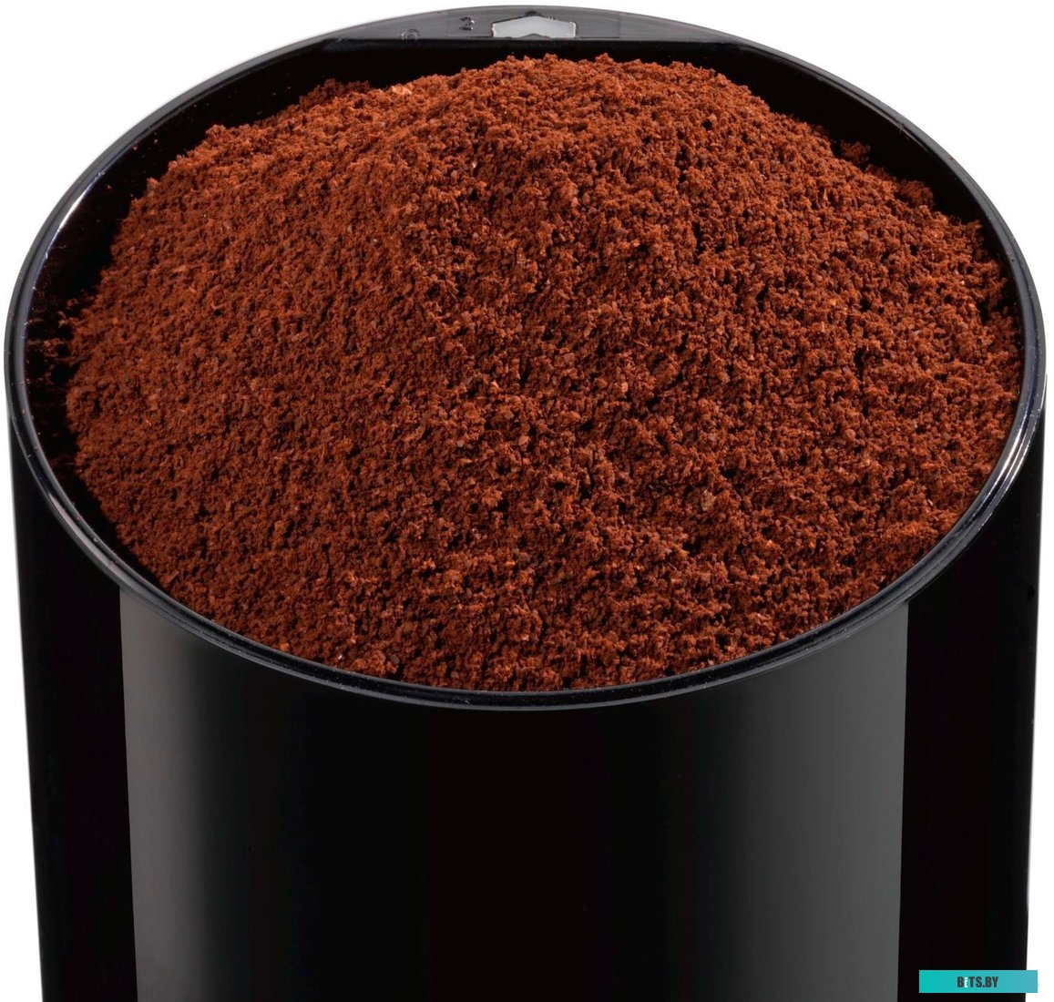 Электрическая кофемолка Bosch TSM6A013B