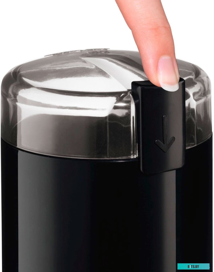 Электрическая кофемолка Bosch TSM6A013B