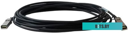 Кабель Huawei SS-OP-D-MPO12-M-15