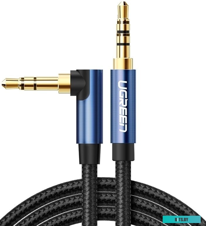 Кабель Ugreen AV112 60179