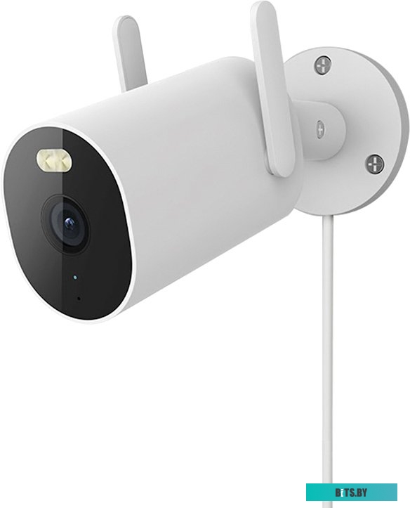 Уличная камера Xiaomi AW300 MBC20