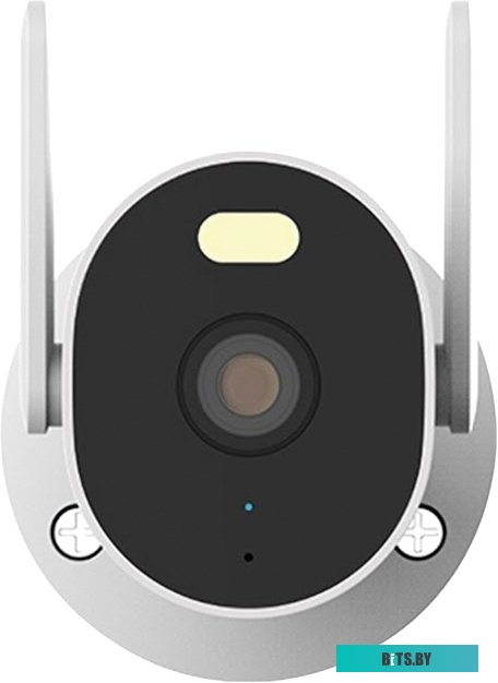 Уличная камера Xiaomi AW300 MBC20