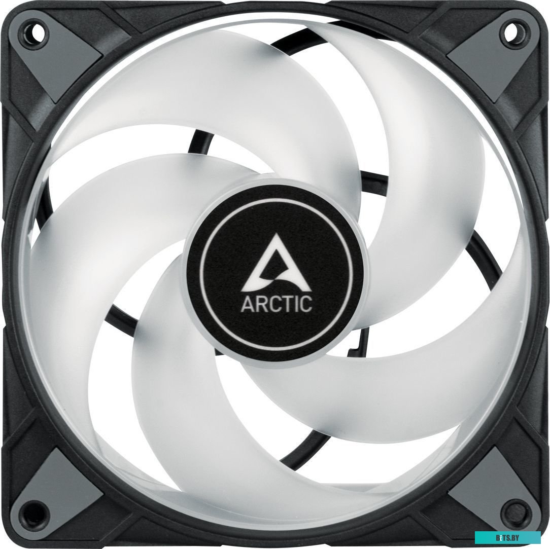 Вентилятор ARCTIC P14 PWM PST A-RGB ACFAN00257A