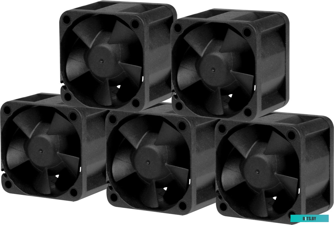 Вентилятор ARCTIC S4028-15K ACFAN00274A