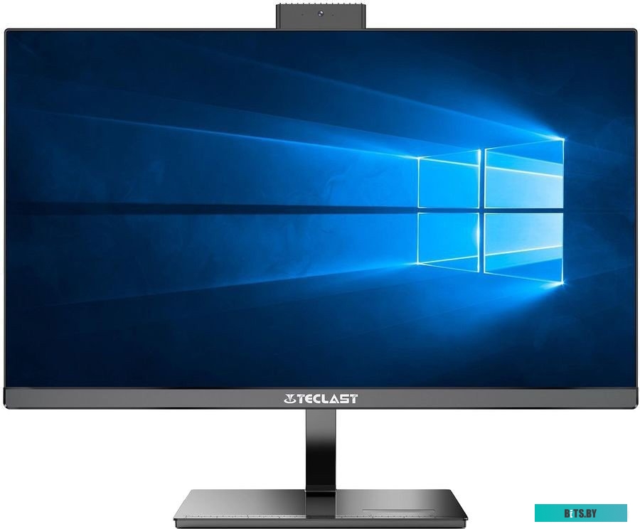Моноблок TECLAST F27 Air f27 air 2k 1210016g512kru