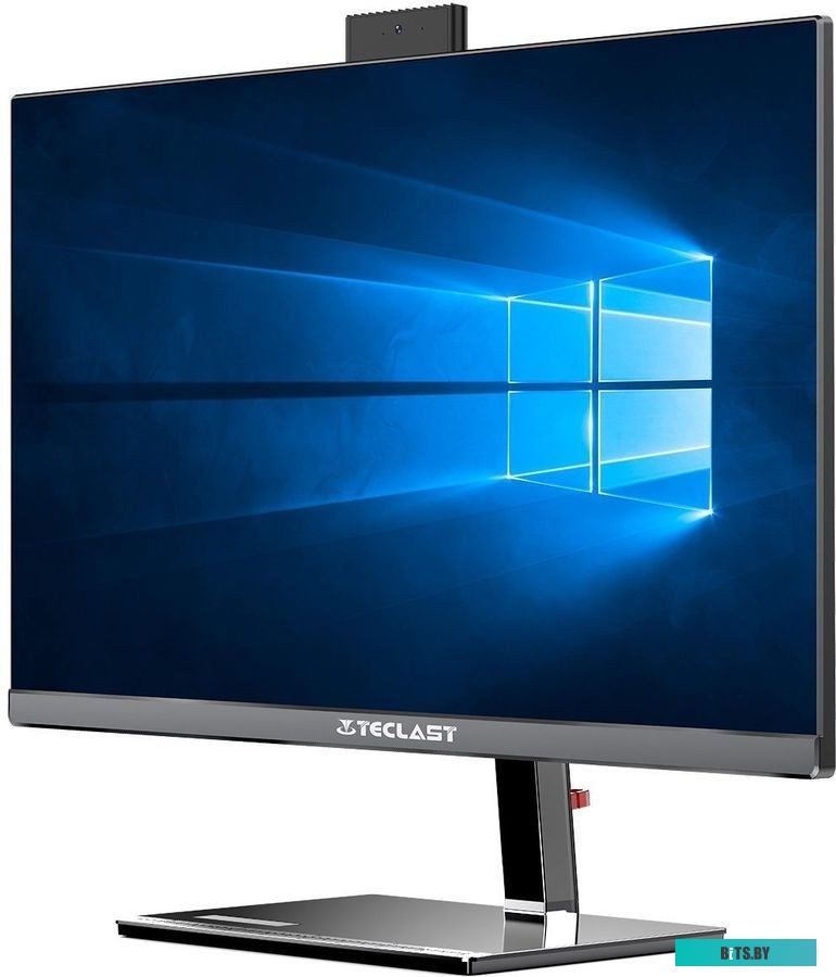 Моноблок TECLAST F27 Air f27 air 2k 1210016g512kru