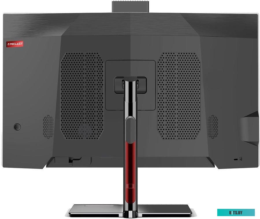 Моноблок TECLAST F27 Air f27 air 2k 1210016g512kru