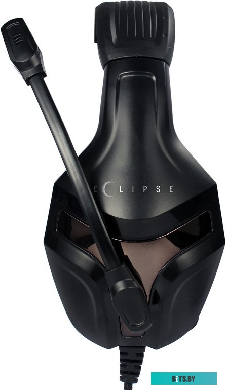 Наушники (Гарнитура) Oklick HS-L370G Eclipse <1090730>