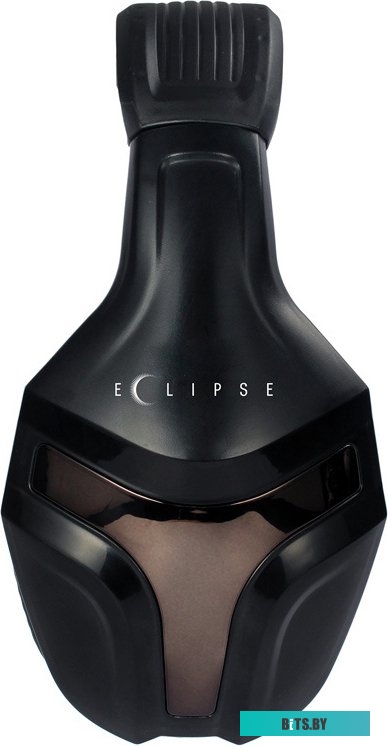 Наушники (Гарнитура) Oklick HS-L370G Eclipse <1090730>