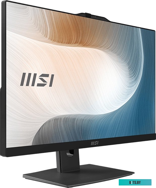Моноблок MSI Modern AM242P 12M-264XRU 9S6-AE0711-286