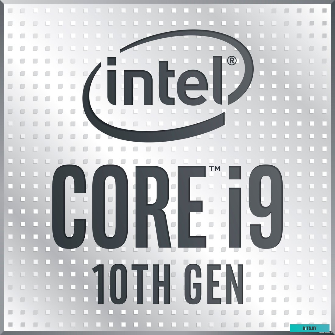 Процессор Intel Core i9-10900K (BOX) <BX8070110900K>