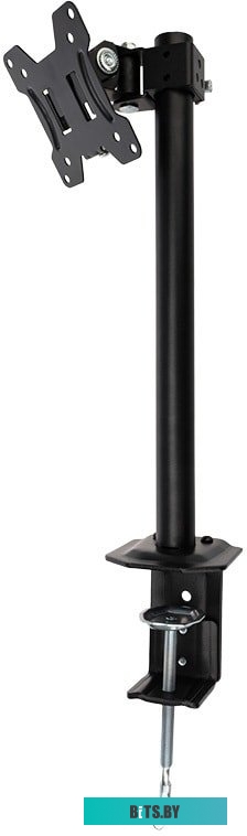 Кронштейн Rexant 38-0303