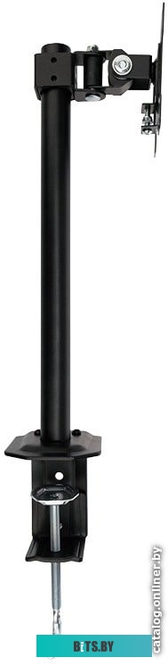 Кронштейн Rexant 38-0303