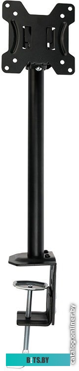Кронштейн Rexant 38-0303