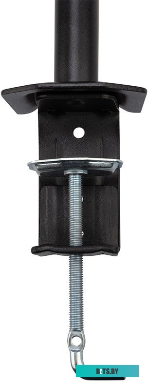 Кронштейн Rexant 38-0303