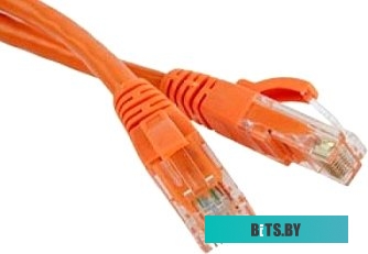 Кабель TWT TWT-45-45-0.5-OR