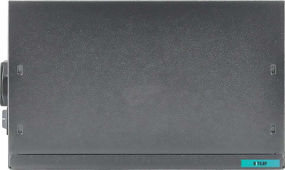 Блок питания AeroCool Aero Bronze 550M