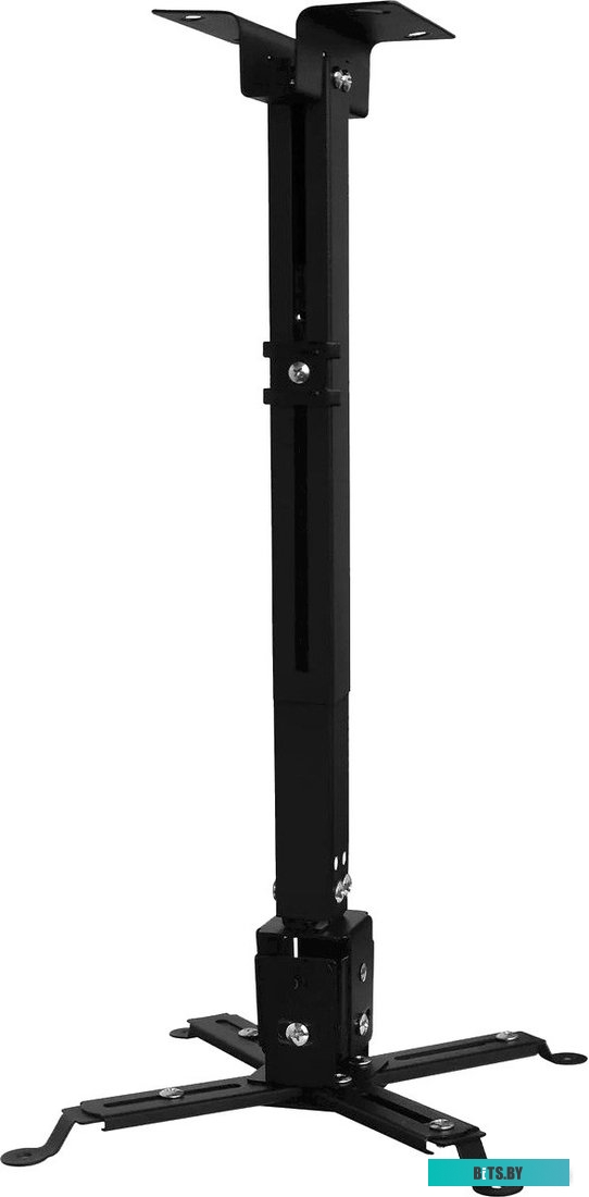 PR04-B Buro PR04-B (черный)