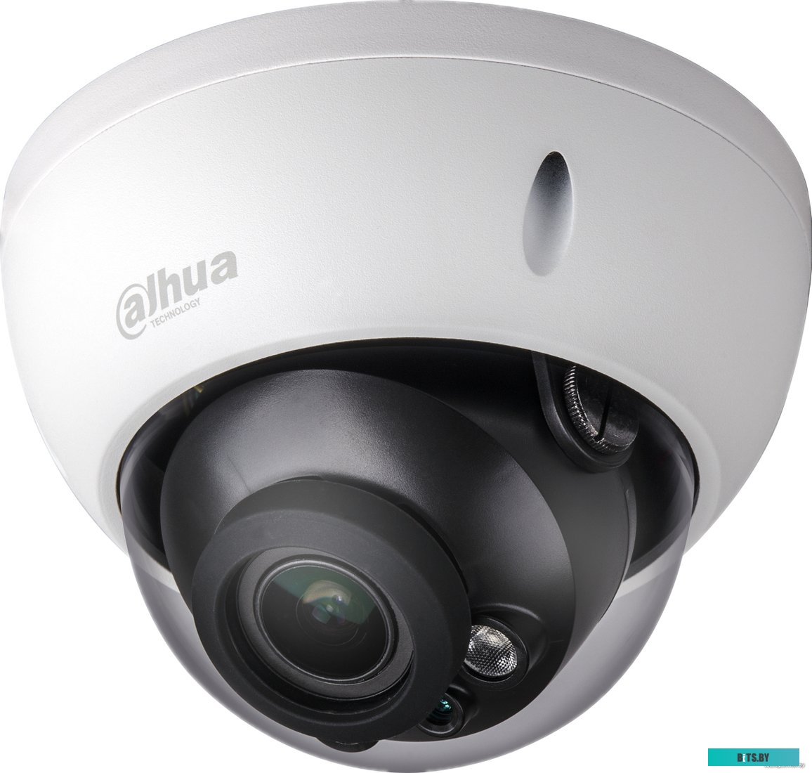 IP-камера Dahua DH-IPC-HDBW2231RP-ZAS-S2