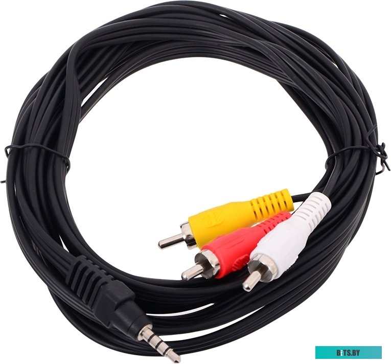 Кабель Telecom TAV4545-3M