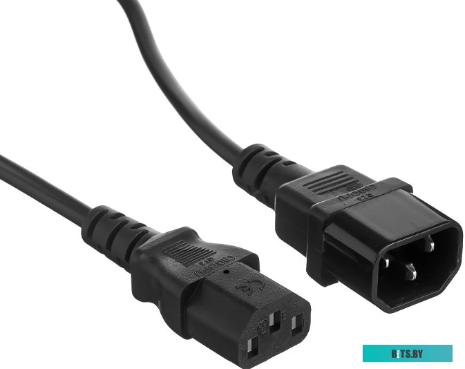 Кабель ExeGate ES280989RUS