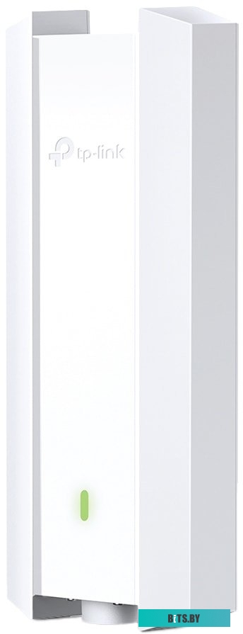 Точка доступа TP-Link EAP610